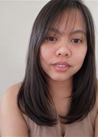 jackelyn10