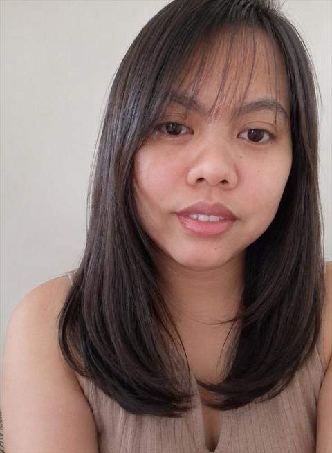 jackelyn10
