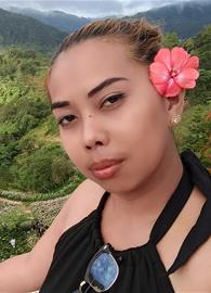 rose94