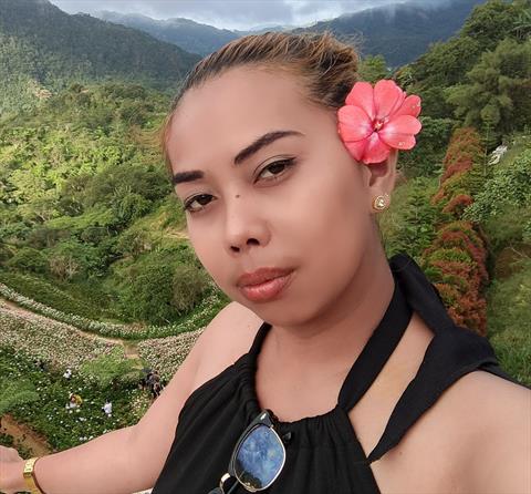 rose94
