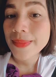 eurika_love