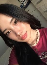 livy