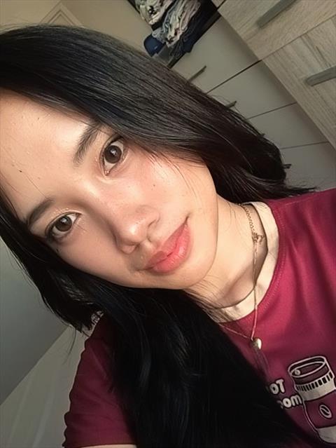 livy