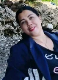 maryjanedanas
