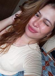 Rubilyn1998