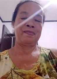 septimo