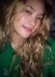 elelyn