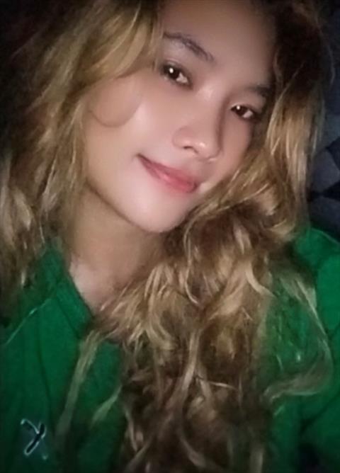 elelyn
