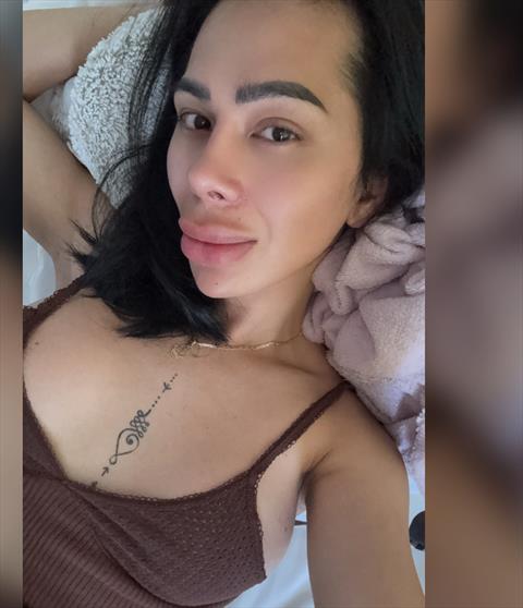 dadapepito23