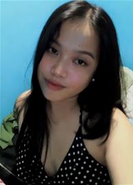 _krystal