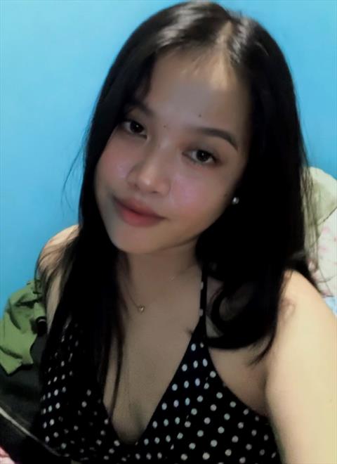 _krystal