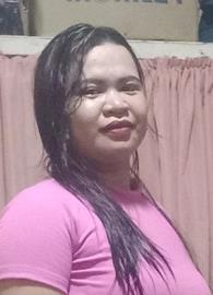 Jynnkey