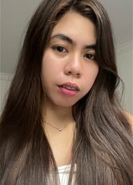 Avebar