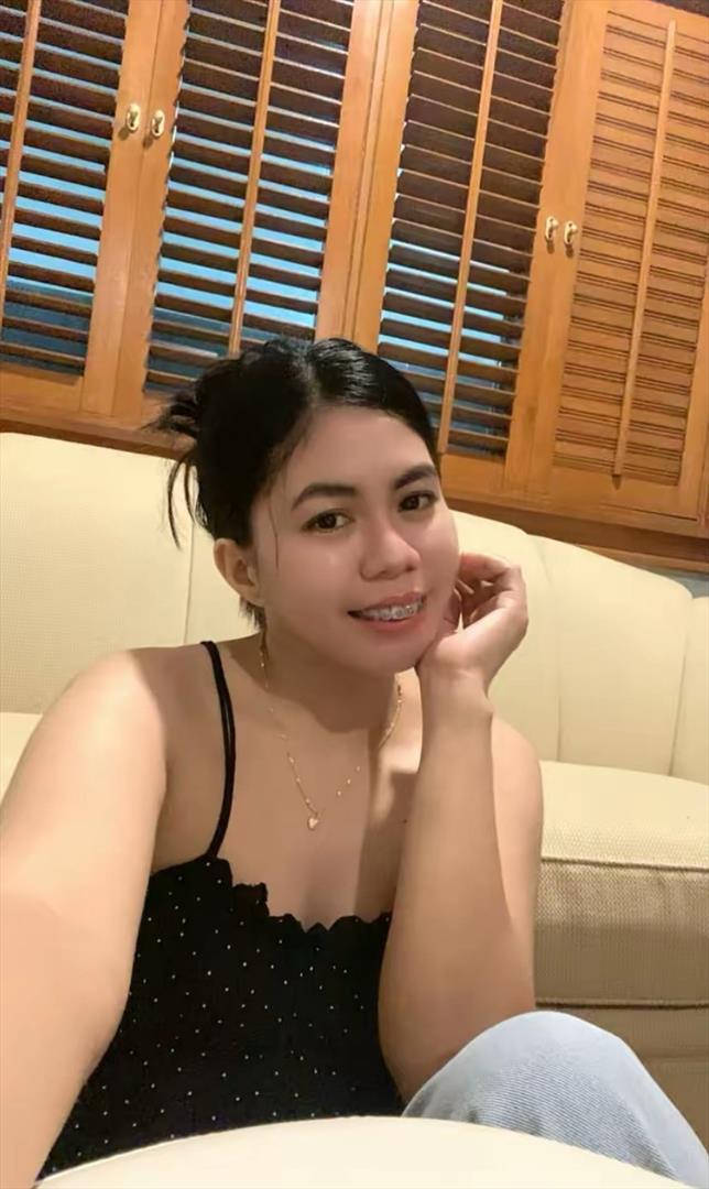 Avebar
