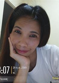 Elle2456