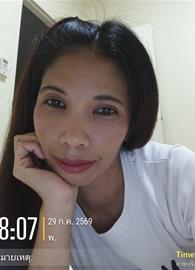 Elle2456