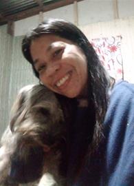 alchie