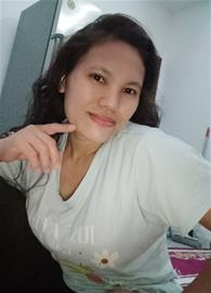 lyn34