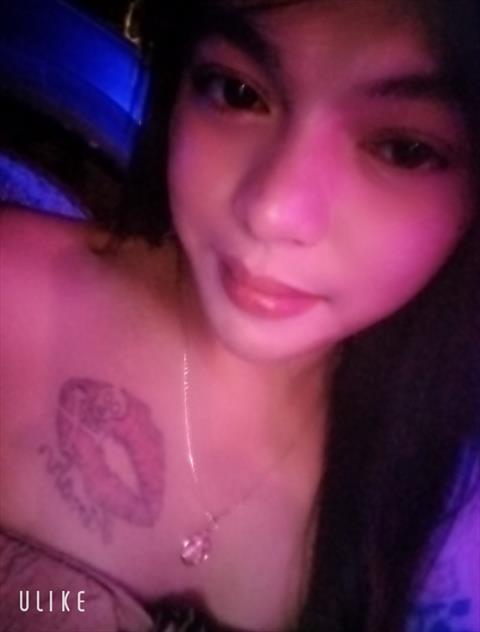 airahjabulan