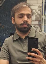 sami2