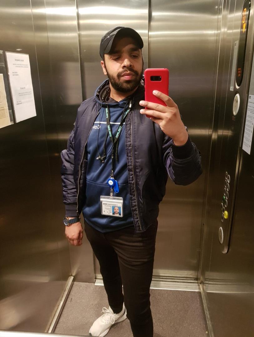 sami2
