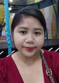 Joyzkiee