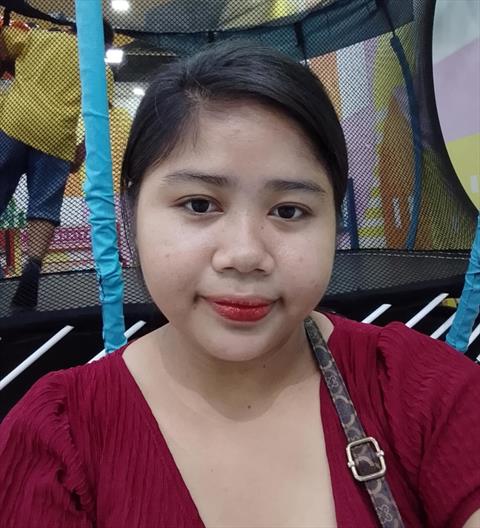 Joyzkiee