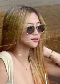 Lai01