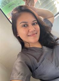 kareneloisa