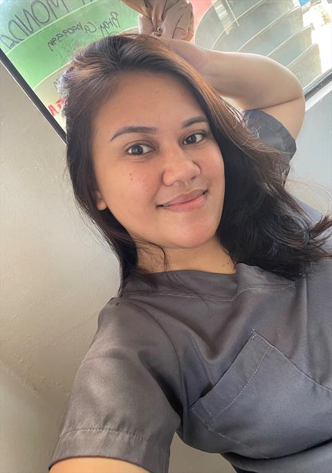 kareneloisa