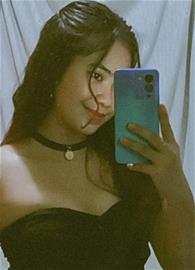 Im Ynameeyoung