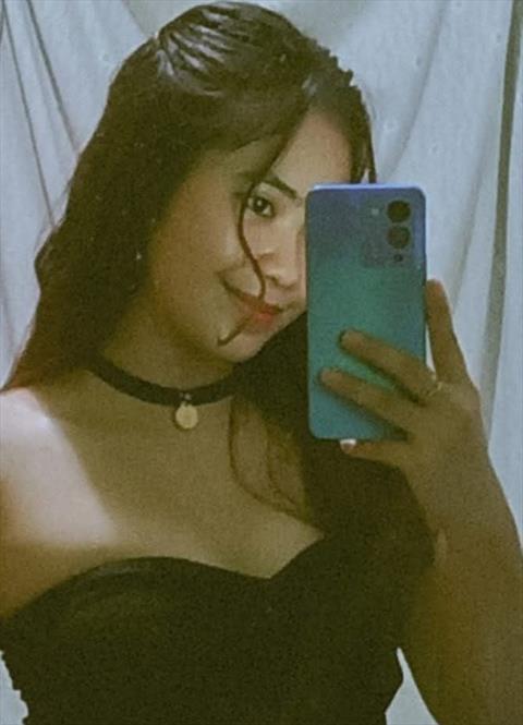 Im Ynameeyoung