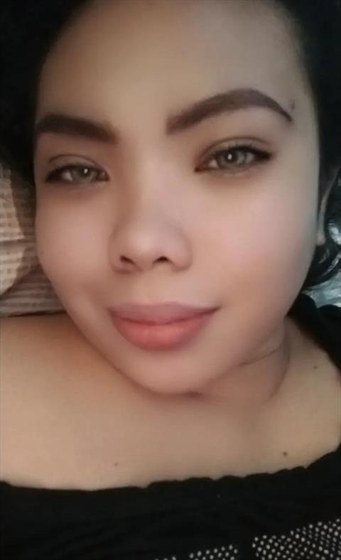 Prilyang9