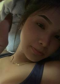 Alexalaranjo