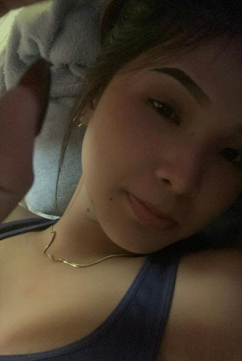 Alexalaranjo