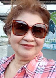 Aleta2025