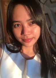 jhiea