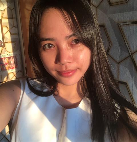 jhiea