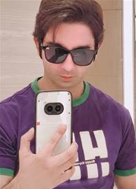 Arman999