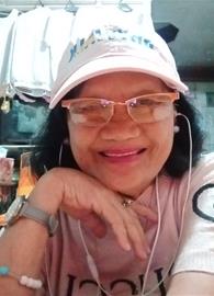 alicia_retita