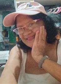alicia_retita