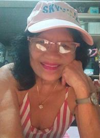 alicia_retita