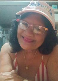 alicia_retita