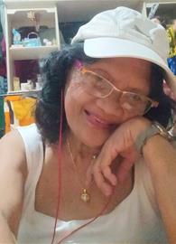 alicia_retita