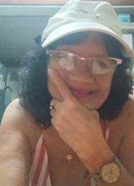 alicia_retita