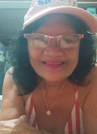 alicia_retita