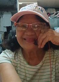 alicia_retita