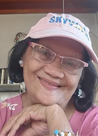alicia_retita