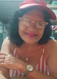 alicia_retita
