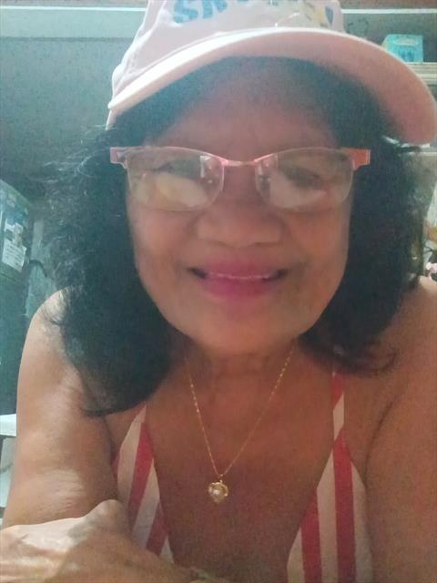 alicia_retita